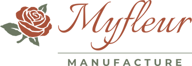 Myfleur Manufacture