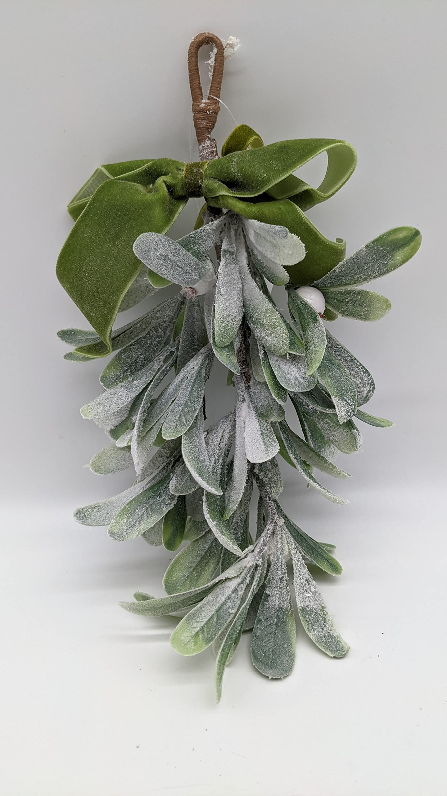 Winter / Weihnachten