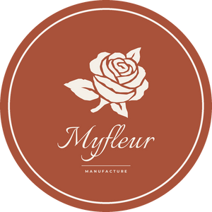 Siegel Myfleur Manufacture